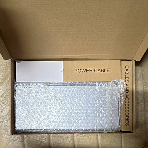 Digi u115 enterprise firewall - u115,