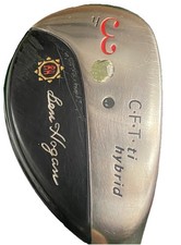 Ben Hogan Edge CFT Ti 3 Hybrid