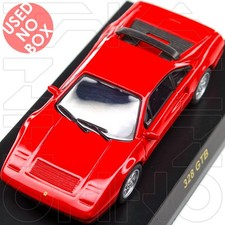 Ferrari 328 GTB 1988 KYOSHO