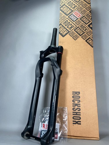 Rockshox sid select - rockshox,