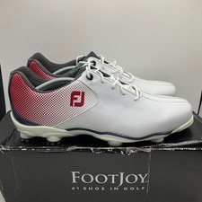 Footjoy DNA Helix Golf Shoes
