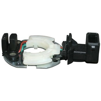 Hall sender for audi - sender,