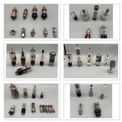 Large joblot vintage - large,