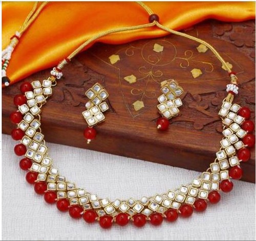Indian bollywood choker - indian,