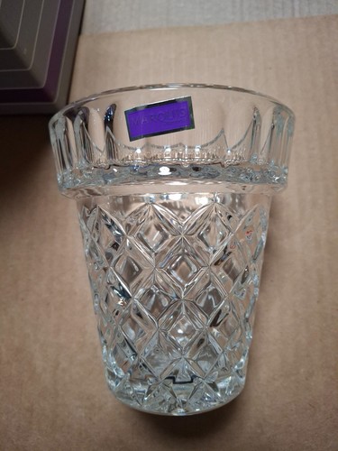 Waterford marquis diamond - waterford,