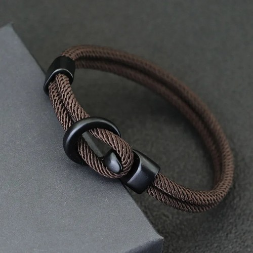 Men paracord survival - paracord,