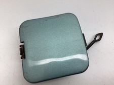 BMW 3 Series E46 Compact SE ES