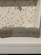 Technics SB-PC95 (160W) &