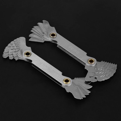 Pcs set screw gauge - pcs/set,