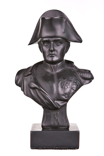 French emperor napoleon - emperor,