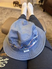  Polo Ralph Lauren blue Bucket