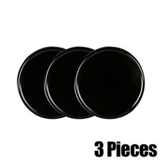 Car Non-Slip Mats Auto