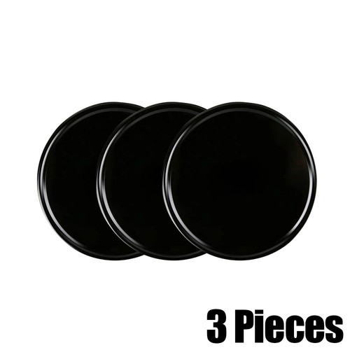 Car non slip mats - car,