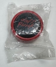 DAFT PUNK : Genuine Russell