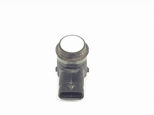 1s0919275 parking sensor - 1s0919275,