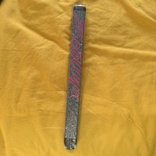 Scotty Cameron Custom Shop