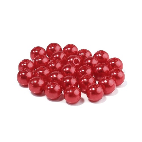 1000x quality pearl - quality, 3mm