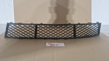 GENUINE BMW 5 SERIES F10 FRONT