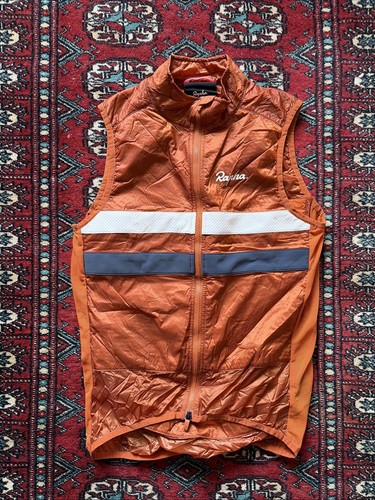 Rapha brevet insulated - brevet,