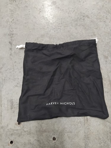 Harvey nichols dust bag - harvey,