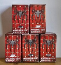 Full Set Medicom Kubrick