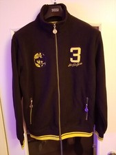 NEW OFFICIAL JOEY DUNLOP