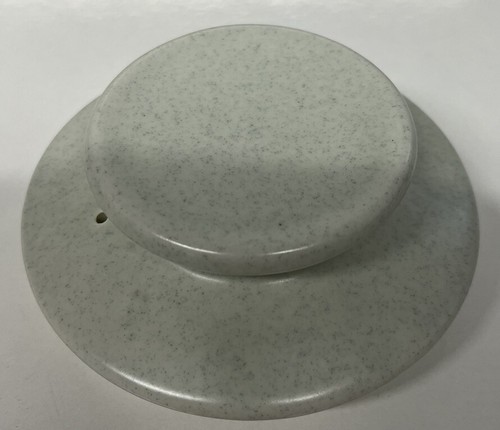 Vintage retro meakin - retro,