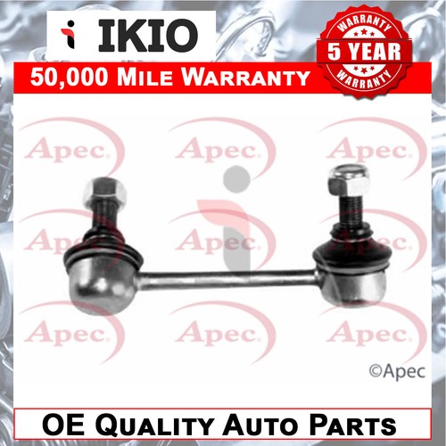 Fits mitsubishi shogun - fits,