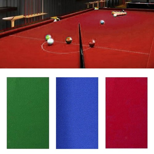 Professional billiard pool - professional,