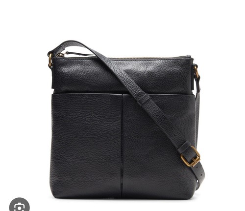 Clarks womens topsham pocket - womens,