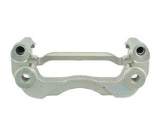 Fits Mitsubishi Canter