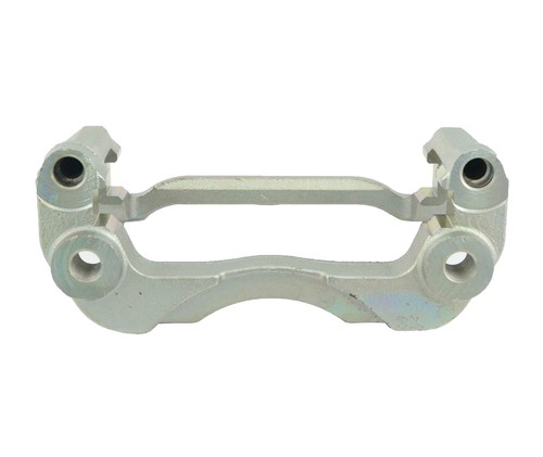 Fits mitsubishi canter - fits,