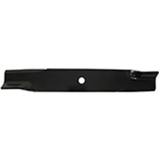 Standard reinforced blade - standard,