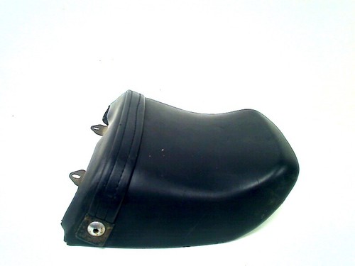 40a rear seat suzuki 250 - rear,