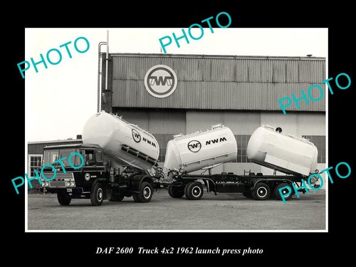 Old large historic - old,