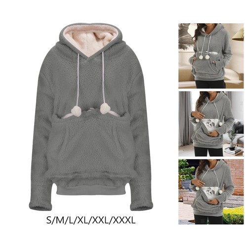 Pet hoodies sweatshirt - pet,