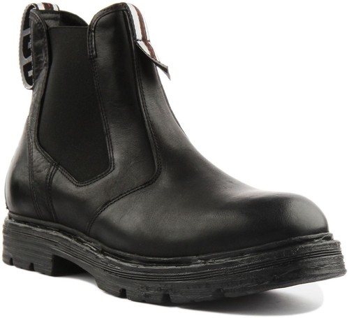 Replay reserve mens chunky - replay,