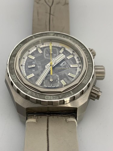 Zelos hammerhead automatic - zelos,