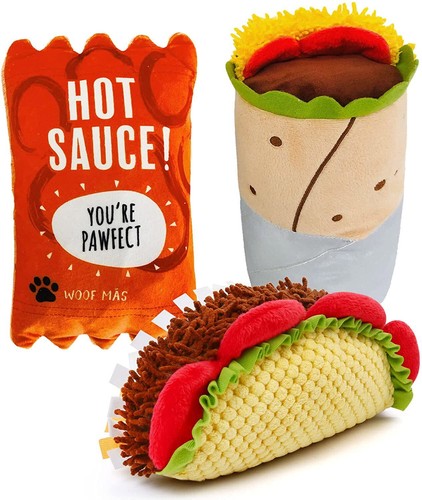 Funny dog toy - funny,