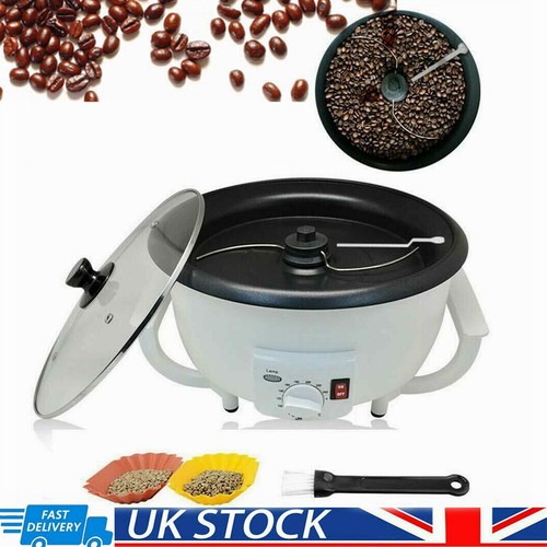 1200w electric coffee - coffee, bean