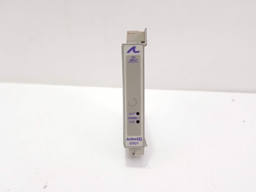 Eurotherm action instruments - eurotherm,