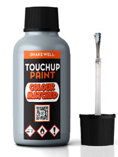 Touch Up Paint For Honda