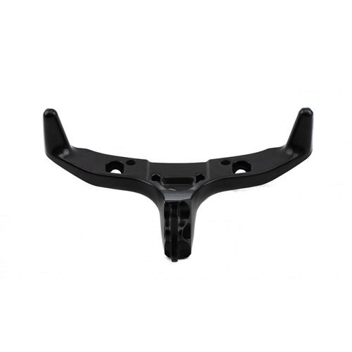 Moto fairing bracket fits - bracket,