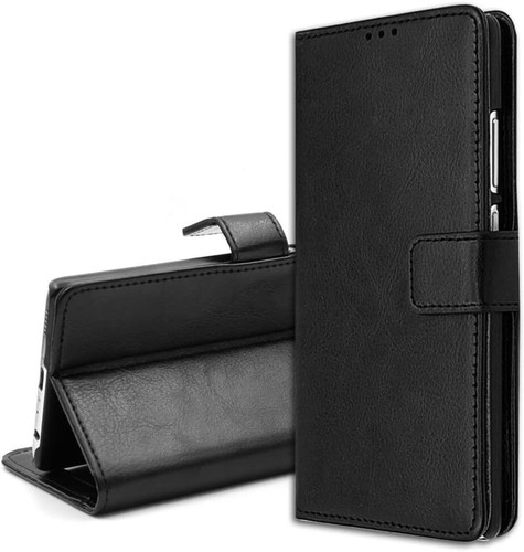 Samsung galaxy wallet book - samsung, wallet/book