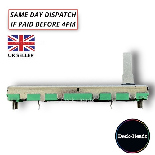 Pioneer original tempo pitch - pioneer,