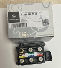 For Mercedes-Benz ML350 GL450