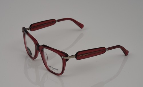 Victor rolf glasses vr - victor, |