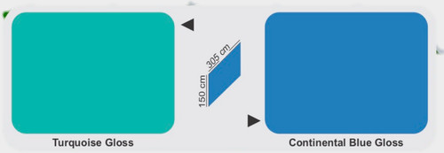 Premier bond acp - bond, acp/acm