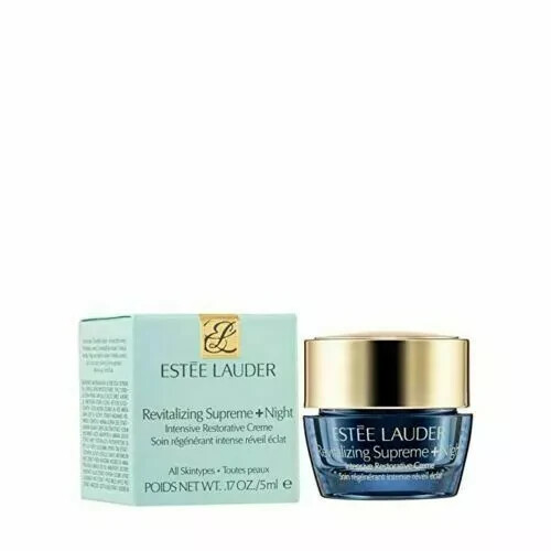 Estee lauder revitalizing - estee,