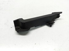 FORD MONDEO MK5 2016 TAILGATE